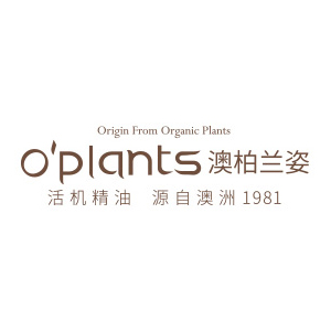 oplants