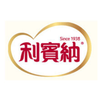 利宾纳/RIBENA