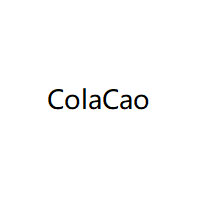 ColaCao
