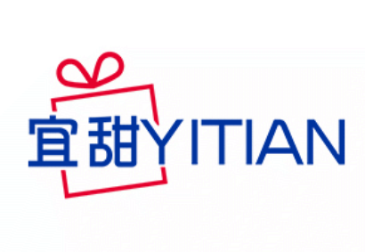 宜甜