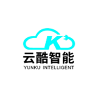 云酷