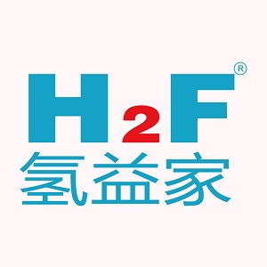 氢益家