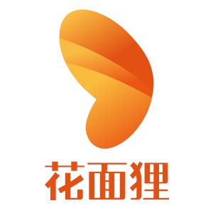 花面狸