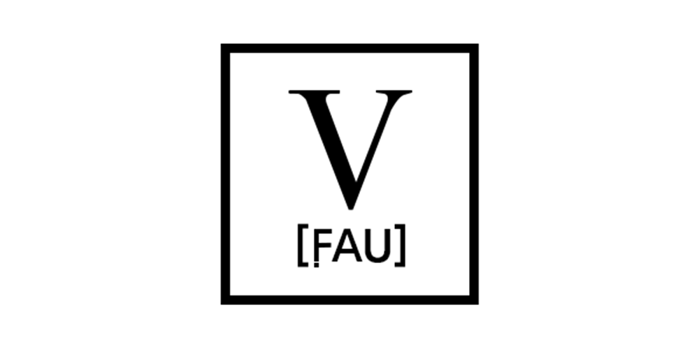 FAU