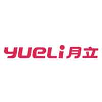 月立/YUELI