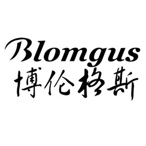 博伦格斯/Blomgus