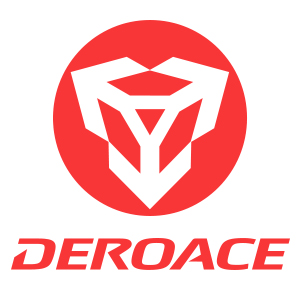 迪路仕/DEROACE