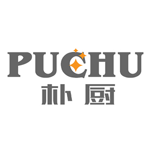 朴厨/PUCHU