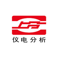 仪电分析