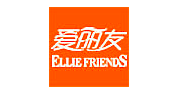 爱丽友/ELLIE FRIENDS