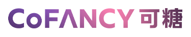可糖/COFANCY