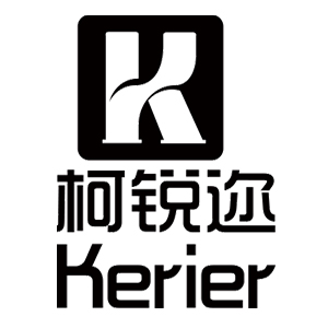 柯锐迩