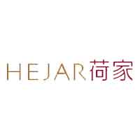 荷家/HEJAR