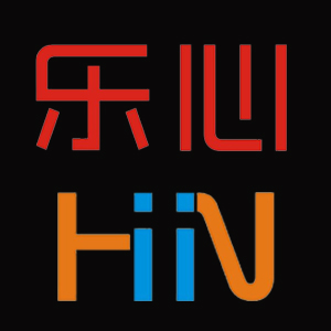乐心/HIIN