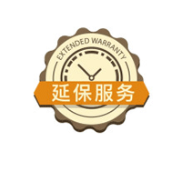 延保