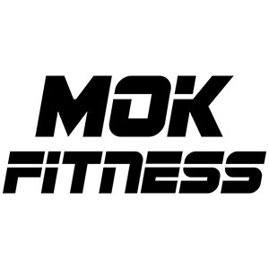 MOKFITNESS