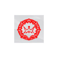 黄河王