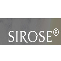 白皙/SIROSE