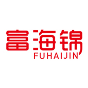 富海锦