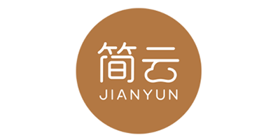 简.云/jianyun