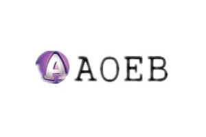 AOEB