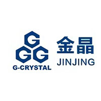 金晶/G-CRYSTAL