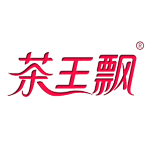 茶王飘