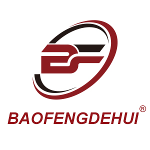 BAOFENGDEHUI