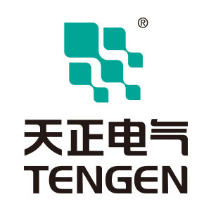 天正电气/TENGEN
