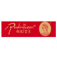 布町女王