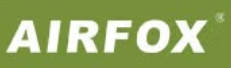 艾弗斯/AIRFOX