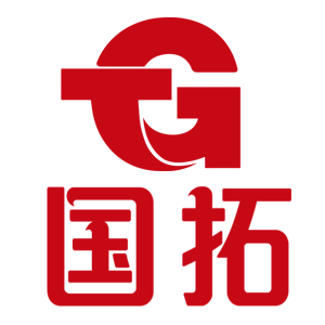 国拓