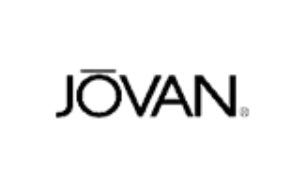 祖梵/Jōvan