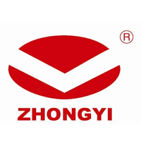 中意/ZHONGYI