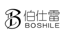 伯仕雷/BOSHILE