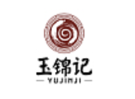 玉锦记