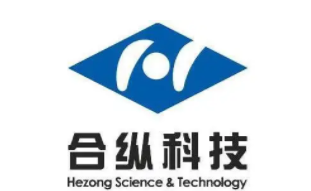 合纵科技