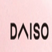 大创/DAISO