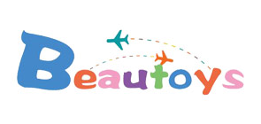 美玩时代/Beautoys