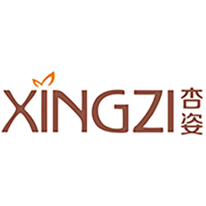 杏姿/XINGZI