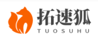 拓速狐/TUOSUHU
