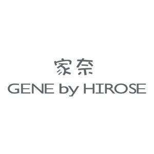 家奈/GENE by HIROSE