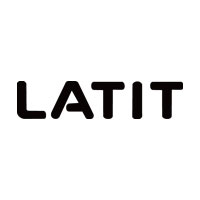 LATIT