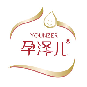 孕泽儿