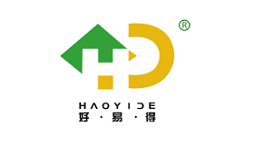 好易得
