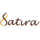 SATIRA