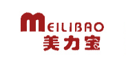 美力宝