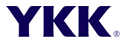 发斯宁/YKK