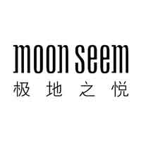 极地之悦/moon seem