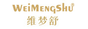 维梦舒/weimengshu